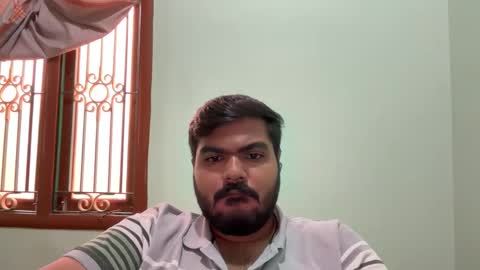 Snapshot of romeo_sam25 chatting on September 16, 2025, 4:24 am Romeo Sam online show from September 16, 2025, 4:24 am