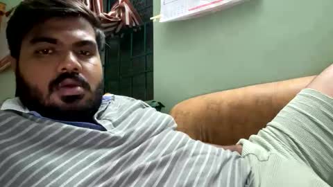 Snapshot of romeo_sam25 chatting on September 16, 2025, 6:31 pm Romeo Sam online show from September 16, 2025, 6:31 pm