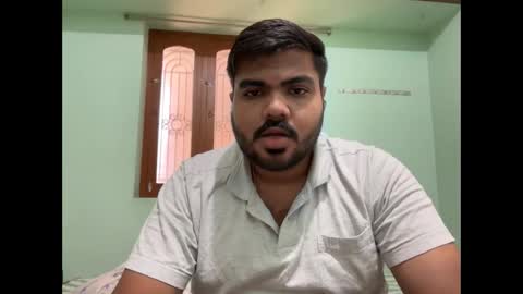 Snapshot of romeo_sam25 chatting on October 31, 2025, 9:21 am Romeo Sam online show from October 31, 2025, 9:21 am