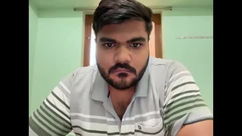 Snapshot of romeo_sam25 chatting on November 2, 2025, 9:00 am Romeo Sam online show from November 2, 2025, 9:00 am