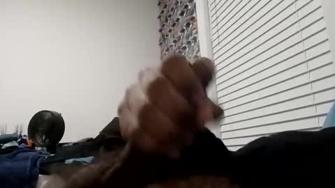 romeogemini online show from December 14, 2024, 4:56 am