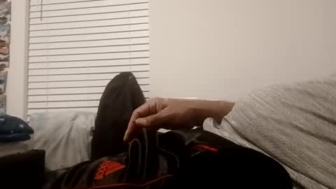 romeogemini online show from January 27, 2025, 3:37 am