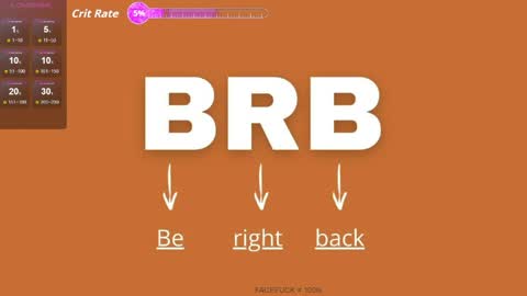 Romeo and Kate online show from April 14, 2026, 10:43 am