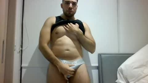 Snapshot of romeosummerx chatting on May 12, 2026, 11:46 pm Romeo online show from May 12, 2026, 11:46 pm
