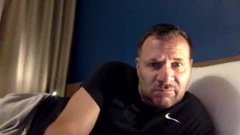 rominus69 online show from September 16, 2025, 7:37 pm