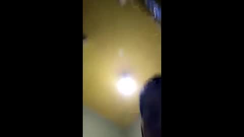 rompeculos12514064 online show from November 30, 2025, 2:15 am