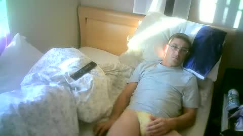 Snapshot of romson998181 chatting on July 7, 2026, 7:40 pm romson998181 online show from July 7, 2026, 7:40 pm