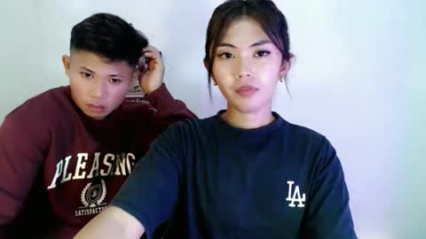 your fuckerron online show from April 5, 2026, 2:47 pm