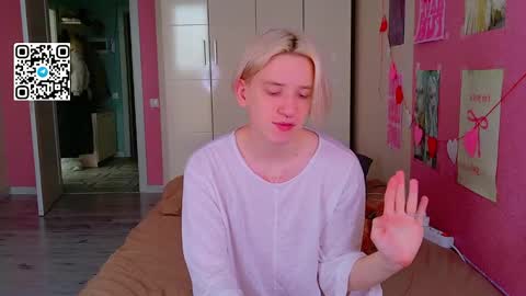 Ron online show from March 23, 2026, 7:34 am