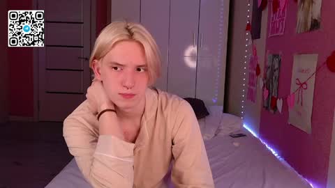 Ron online show from May 31, 2026, 5:20 pm