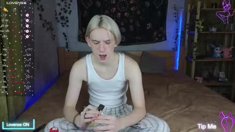 ron vilsx online show from October 25, 2025, 11:29 am