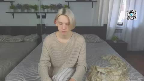 ron vilsx online show from November 17, 2025, 8:20 am