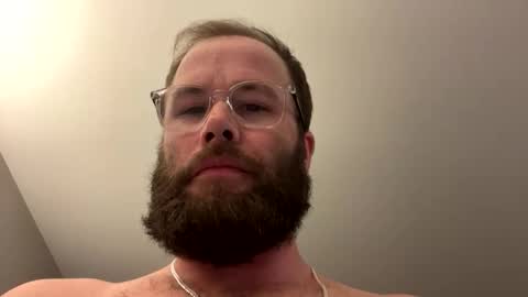 ronald2774 online show from February 19, 2026, 2:18 am