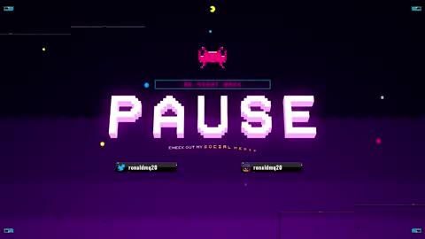 Ronaldo online show from January 5, 2026, 10:13 pm