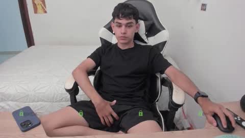 Ronaldo online show from February 10, 2026, 2:04 am