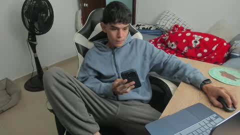 Ronaldo online show from June 6, 2026, 12:27 am