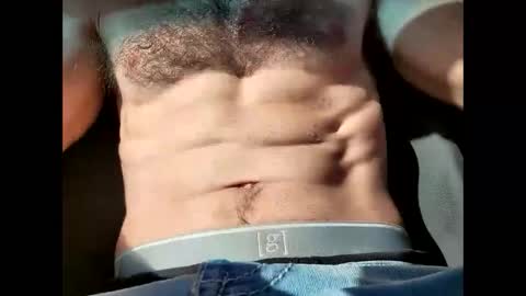 Snapshot of ronaldoretro95 chatting on September 17, 2025, 2:08 pm ronaldoretro95 online show from September 17, 2025, 2:08 pm