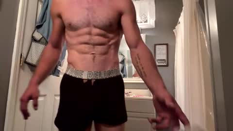 Snapshot of ronaldoretro95 chatting on September 30, 2025, 5:45 am ronaldoretro95 online show from September 30, 2025, 5:45 am