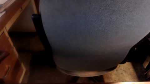 Snapshot of rondasmmnasty3 chatting on November 2, 2025, 5:26 pm Ronda online show from November 2, 2025, 5:26 pm