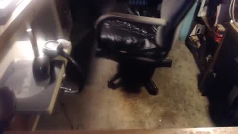 Snapshot of rondasmmnasty3 chatting on November 9, 2025, 5:17 am Ronda online show from November 9, 2025, 5:17 am