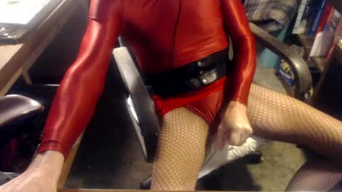 Snapshot of rondasmmnasty3 chatting on July 1, 2026, 4:40 pm Ronda online show from July 1, 2026, 4:40 pm