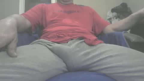 Snapshot of roney58 chatting on March 5, 2025, 9:16 am roney58 online show from March 5, 2025, 9:16 am