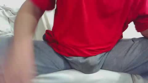 Snapshot of roney58 chatting on February 14, 2026, 10:34 am roney58 online show from February 14, 2026, 10:34 am