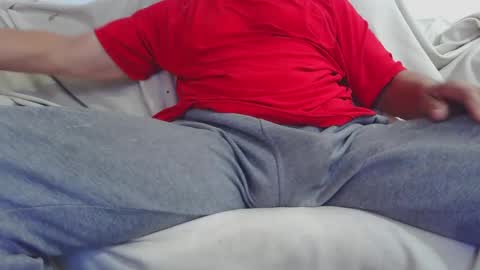 Snapshot of roney58 chatting on March 2, 2026, 9:49 am roney58 online show from March 2, 2026, 9:49 am