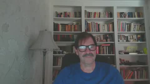 Snapshot of ronger69big chatting on January 10, 2025, 12:17 am RodgerDodger online show from January 10, 2025, 12:17 am