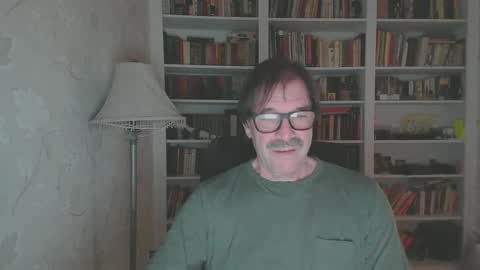 Snapshot of ronger69big chatting on January 11, 2025, 5:10 am RodgerDodger online show from January 11, 2025, 5:10 am