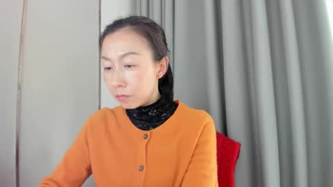 sui sui online show from April 16, 2026, 8:37 am