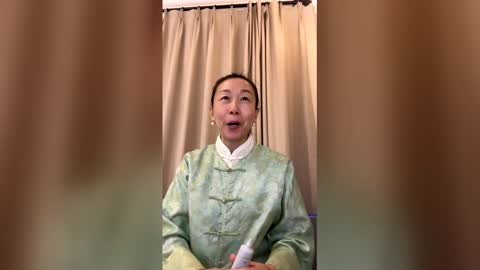 Snapshot of rongrong0329 chatting on May 5, 2026, 11:35 pm sui sui online show from May 5, 2026, 11:35 pm