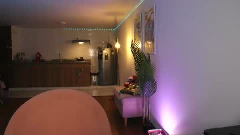 Roni online show from March 13, 2026, 2:29 am