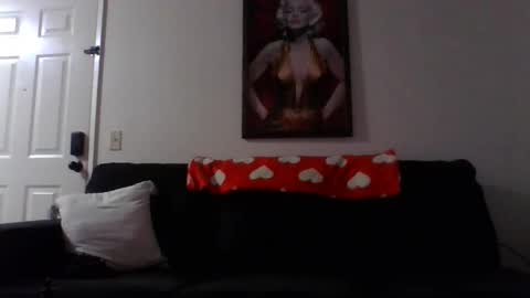 ronin20261974 online show from May 24, 2026, 7:57 am