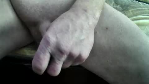 ronk232323 online show from May 9, 2026, 1:55 am