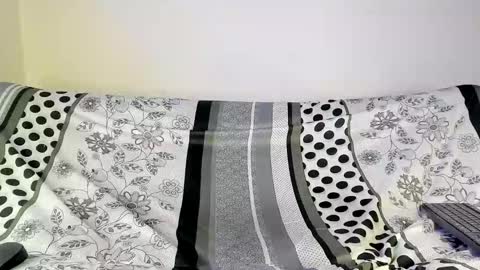 Ronnie online show from January 31, 2026, 7:11 pm