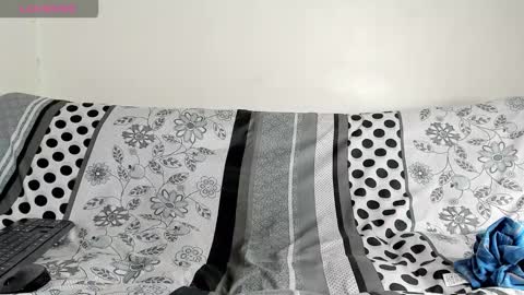 Ronnie online show from February 20, 2026, 6:30 pm