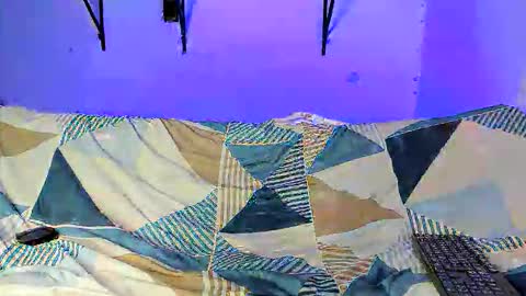 Ronnie online show from March 11, 2026, 7:31 pm