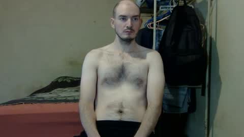 Snapshot of ronniemaster chatting on September 16, 2025, 11:39 pm ronniemaster online show from September 16, 2025, 11:39 pm