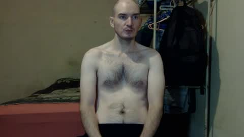 Snapshot of ronniemaster chatting on September 22, 2025, 2:24 am ronniemaster online show from September 22, 2025, 2:24 am