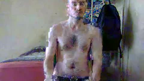 Snapshot of ronniemaster chatting on October 11, 2025, 7:45 pm ronniemaster online show from October 11, 2025, 7:45 pm