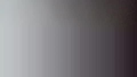 Snapshot of ronnieprovost996 chatting on May 27, 2026, 6:21 am ronnieprovost996 online show from May 27, 2026, 6:21 am
