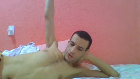 ronny online show from December 8, 2024, 9:08 pm