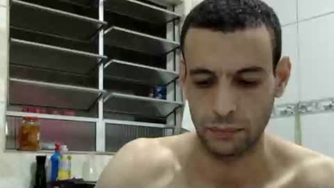 ronny online show from December 27, 2024, 9:54 pm