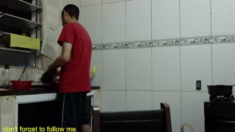 ronny online show from January 30, 2025, 8:53 pm