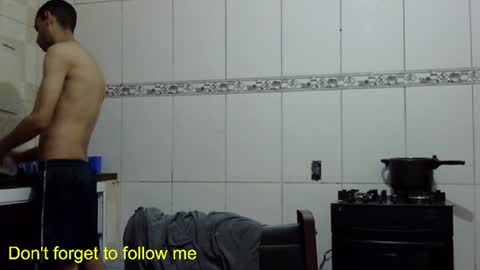 ronny online show from February 21, 2025, 8:49 pm