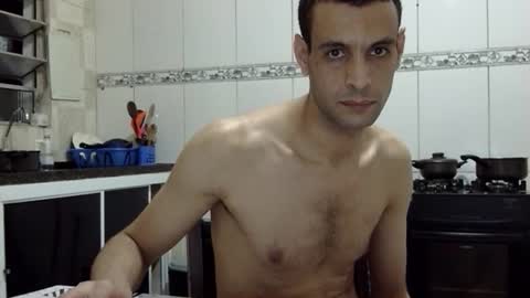 ronny online show from February 27, 2025, 11:04 pm