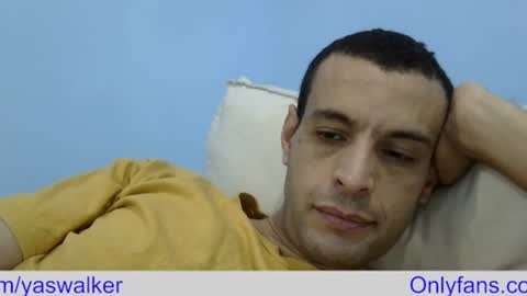 ronny online show from October 27, 2025, 10:58 pm