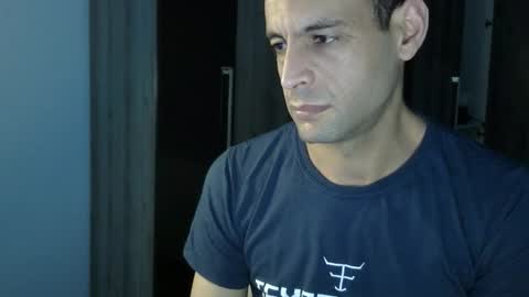 ronny online show from February 2, 2026, 11:03 pm