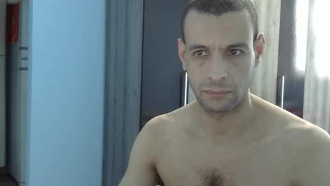 ronny online show from February 4, 2026, 9:20 pm